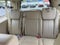 2017 Ford Expedition EL Limited