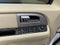 2017 Ford Expedition EL Limited