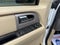 2017 Ford Expedition EL Limited