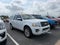 2017 Ford Expedition EL Limited