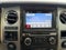 2017 Ford Expedition EL Limited