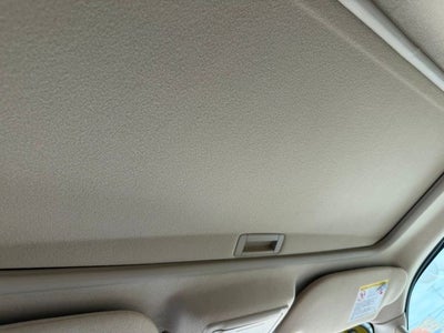 2017 Ford Expedition EL Limited