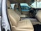 2017 Ford Expedition EL Limited