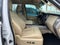 2017 Ford Expedition EL Limited