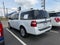2017 Ford Expedition EL Limited
