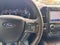 2021 Ford Expedition King Ranch