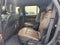 2021 Ford Expedition King Ranch