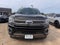 2021 Ford Expedition King Ranch