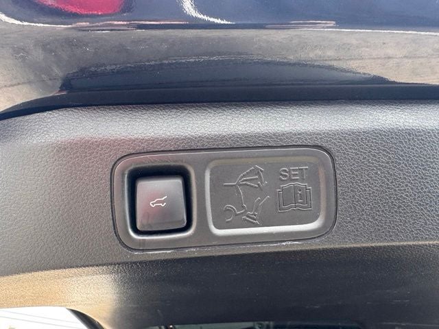 2021 Ford Expedition King Ranch