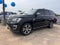 2021 Ford Expedition King Ranch