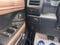 2021 Ford Expedition King Ranch