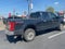 2021 Ford F-250SD XL