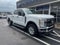 2023 Ford F-250SD XLT