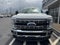 2023 Ford F-250SD XLT