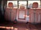 2022 Ford F-250SD King Ranch
