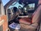 2022 Ford F-250SD King Ranch
