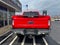 2018 Ford F-250SD XLT