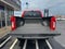 2018 Ford F-250SD XLT