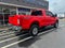 2018 Ford F-250SD XLT