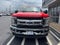 2018 Ford F-250SD XLT
