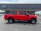 2018 Ford F-250SD XLT