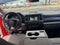 2018 Ford F-250SD XLT