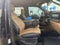 2024 Ford F-250SD Lariat Tremor