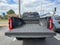 2024 Ford F-250SD Lariat Tremor