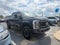 2024 Ford F-250SD Lariat Tremor