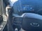 2023 Ford F-250SD King Ranch