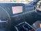 2023 Ford F-250SD King Ranch