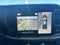 2023 Ford F-250SD King Ranch