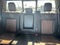 2023 Ford F-250SD King Ranch