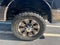 2023 Ford F-250SD King Ranch