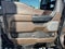 2023 Ford F-250SD King Ranch