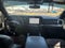2023 Ford F-250SD King Ranch