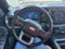 2024 Ford F-250SD Platinum