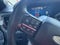 2024 Ford F-250SD Platinum