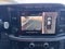 2024 Ford F-250SD Platinum