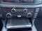 2024 Ford F-250SD Platinum