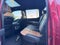 2024 Ford F-250SD Platinum