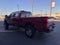 2024 Ford F-250SD Platinum