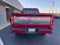 2024 Ford F-250SD Platinum