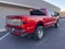 2024 Ford F-250SD Platinum