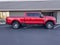 2024 Ford F-250SD Platinum