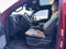 2024 Ford F-250SD Platinum
