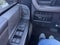 2024 Ford F-250SD Platinum