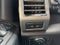 2021 Ford F-250SD Platinum