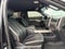 2021 Ford F-250SD Platinum