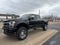 2021 Ford F-250SD Platinum
